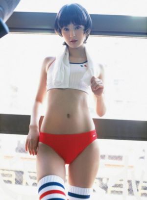 青春偶像剧_720免费全集观看