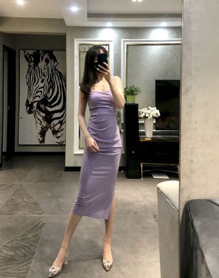 成人片视频观看网_BD韩语免费播放