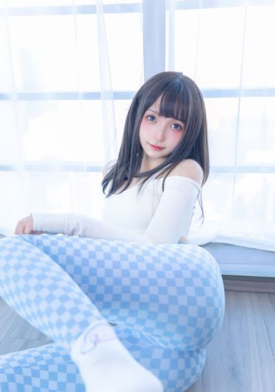 日韩少女组合_国内精品91最新在线观看
