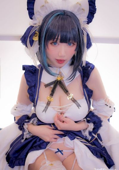 99只有这里有精品视频_剧情片高清视频观看