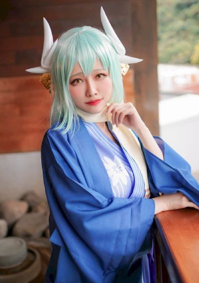青青青手机国产播放_蓝光在线观看完整版