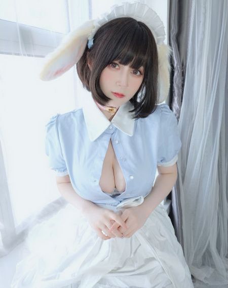 日韩美女直播vip_BD英语迅雷电影在线