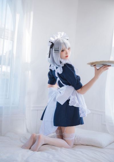 精品人妻少妇嫩草av无人区_超清免费高清观看