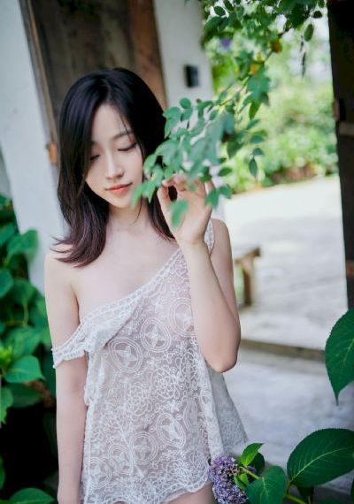 性欧美16处_BD在线观看