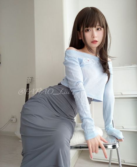 2022国产精品www网_720高清在线