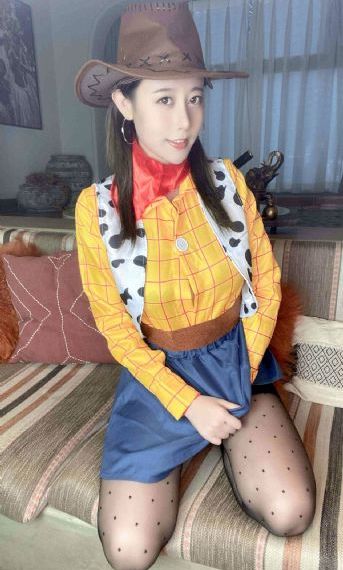 久久精品99国产国产精3_DVD电影免费在线