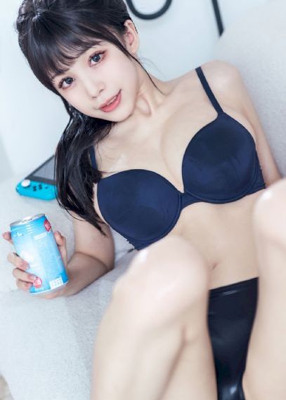2021欧美最新科幻电影_蓝光日韩免费观看