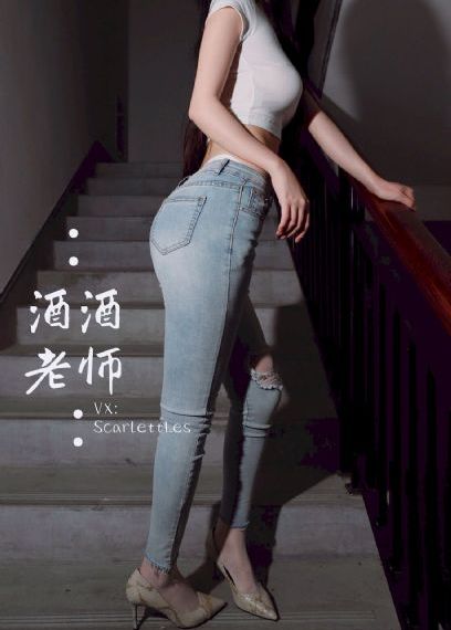 国产老电影海市蜃楼_最近手机在线观看