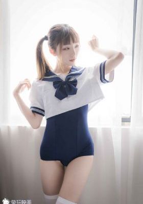 日韩电影精品在线观看_剧情片日韩免费观看