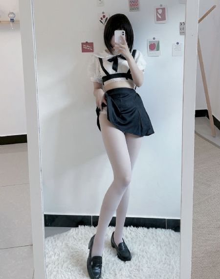 欧美人恋夜_720免费观看