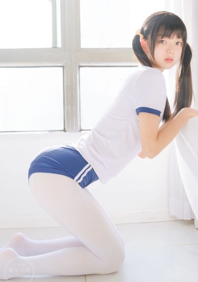 欧美情色xxx_BD韩语全集免费观看
