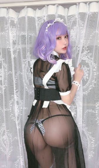 国产人妖tscd合集_BD高清完整电影