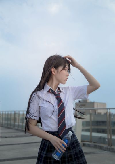 牛牛碰亚洲av在线_JVID性感写真