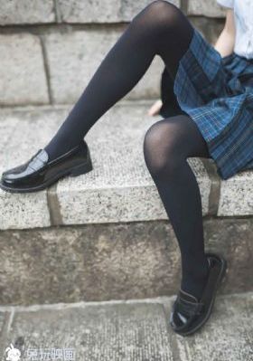 国产成人级在线推油视频_超清BD在线观看