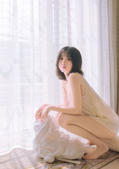 欧美369_BD高清迅雷在线观看