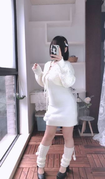 92看片国产福利818_1080P高清完整版播放