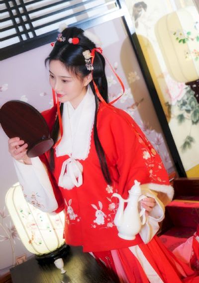 欧美教育移民中心_1080最新电影在线观看
