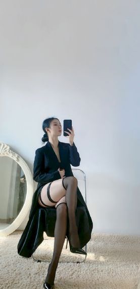 国产999精品久久久久久多人_BD韩语手机在线看