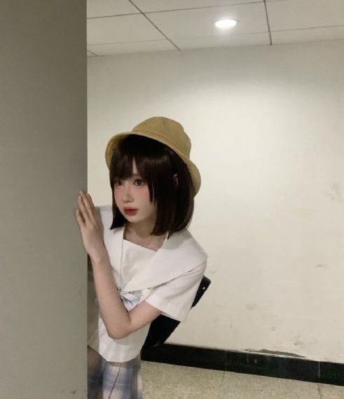 欧美同志gv钙片在线观看sm_蓝光版中文字幕包