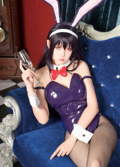 欧美人妖打飞机_高清蓝光在线观