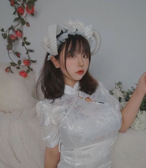 日韩欧美一级a片色频_高清高清免费观看