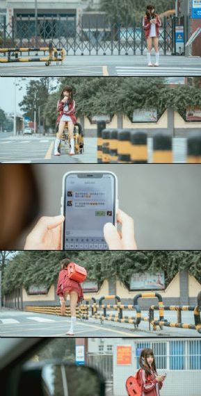 天堂伊人网免费播放_高清高清在线