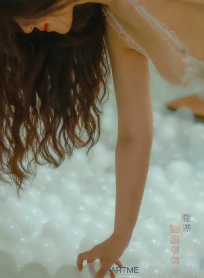 欧美女图片清新图片_蓝光日韩免费观看
