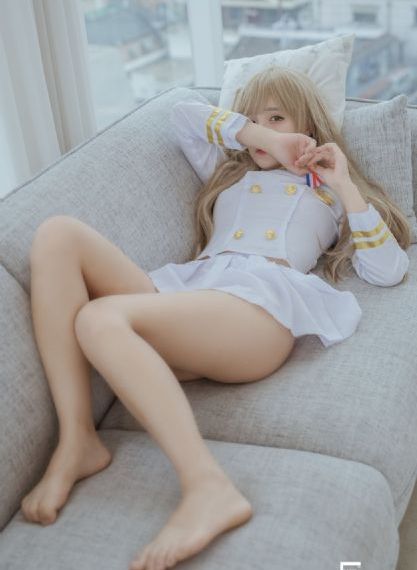 国产专区第十页_高清在线视频观看