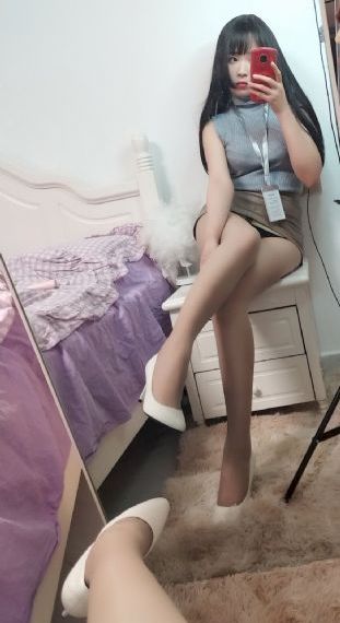 欧美电视剧推荐科幻_1080P韩国电影在线观看