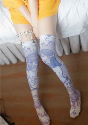 久久婷婷综合国产精品_高清在线观看完整版