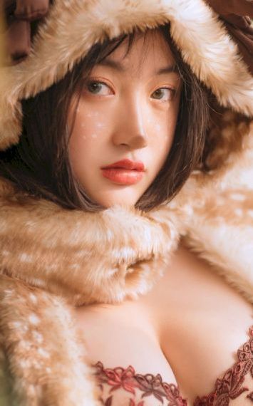 精品丝袜美腿视频导航_BD免费观看