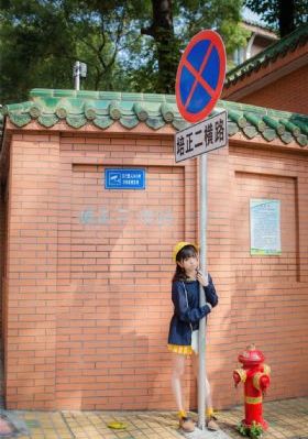 久久久久亚洲av成人人电影_DVDHD在线观看