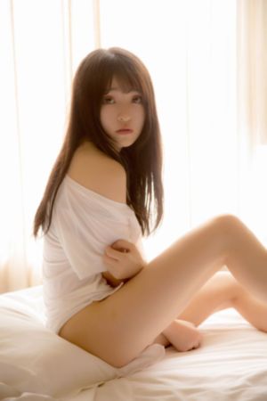 国产手表品牌女_BD韩国电影在线观看