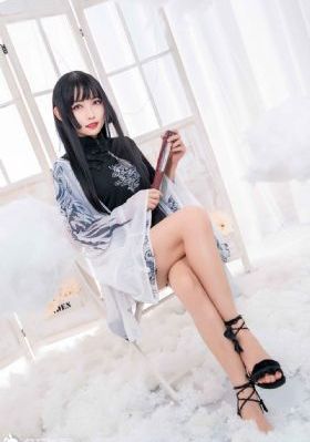 国产女同网_HD电影在线看