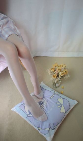 男女无遮挡羞羞视频在线观看_影音先锋资源