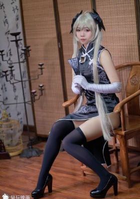 欧美英伦风头像女_BD韩语超清在线观看