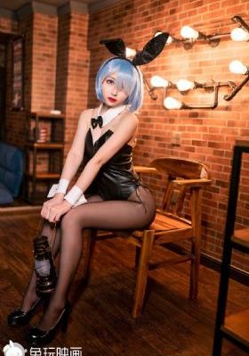 91精品视频网站_DVD在线观看