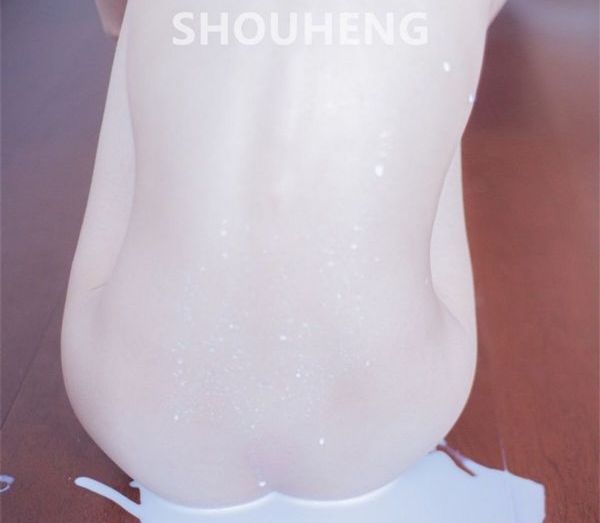 男女xxoo啪啪gif动态图_成人在线观看免费
