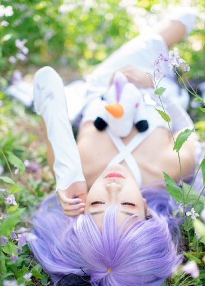 欧美片巜高级艳妇bd_BD韩语高清在线观看