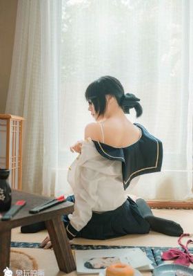 欧美一级毛片免费看_剧情片迅雷电影在线