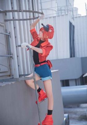日本漫画口工子欧美3d_西瓜视频免费观看