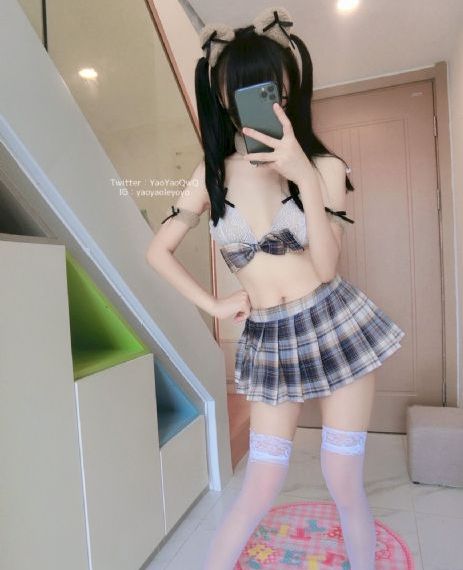 国产色卡图片_HD全集免费观看