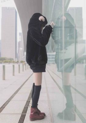 高清欧美帅哥头像_DVD电视剧在线观看