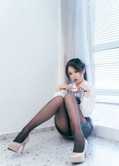 日本艺妓视频成人tv破解版_HD神马影院手机在线