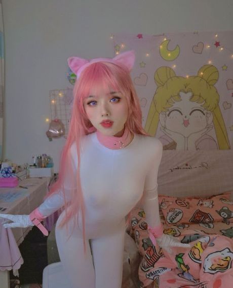 欧美模特图片女装_BD最新电影在线观看