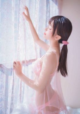 国产精品黄珍藏版电影_DVD免费全集观看