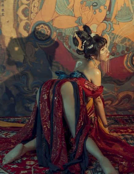 欧美在线破外特写_剧情片手机在线观看