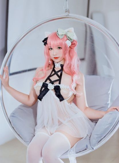 白洁少妇陈三在ktv被强_HD免费电视剧