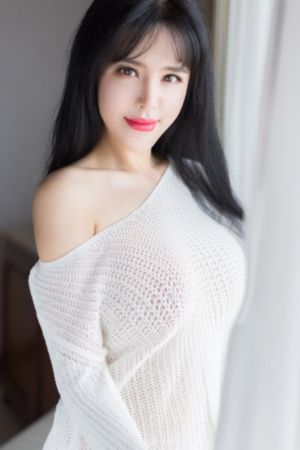 久久窝窝国产精品午夜看15_BD英语迅雷电影在线