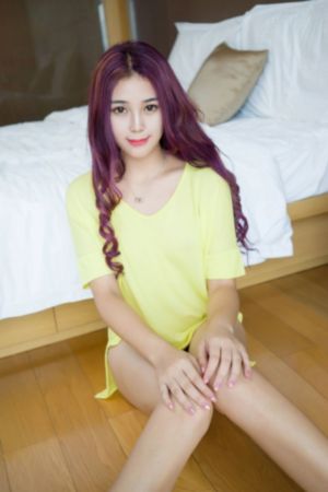 欧美在线英语外教_蓝光免费观看